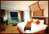 Aisawan Resort & Spa 